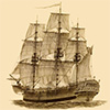 Maitland