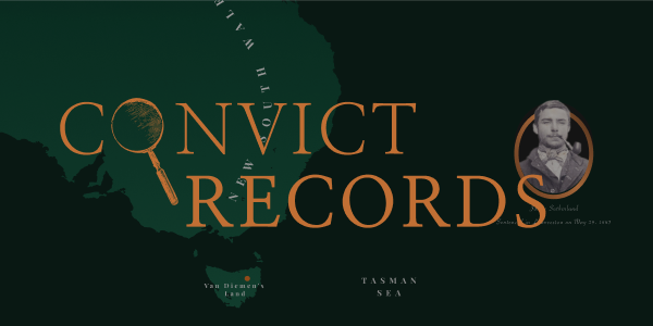 convictrecords.com.au